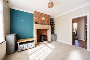 Photo 12- click for photo gallery